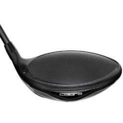Cobra Women's Aerojet MAX Driver -COB Golf Club Shop cobra womens aerojet max driver back itempicture