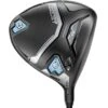Cobra Women's Aerojet MAX Driver -COB Golf Club Shop cobra womens aerojet max driver hero itempicture