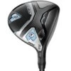 Cobra Women's Aerojet MAX Fairway Wood -COB Golf Club Shop cobra womens aerojet max fairway wood hero itempicture