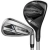 Cobra Women's Air-X Combo Irons -COB Golf Club Shop cobra womens air x 2 combo irons hero itempicture