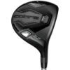 Cobra Women's Air-X Fairway Wood -COB Golf Club Shop cobra womens air x 2 fairway wood hero itempicture