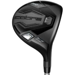 Cobra Women's Air-X Fairway Wood
