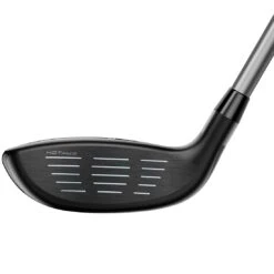 Cobra Women's Air-X Combo Irons -COB Golf Club Shop cobra womens air x 2 hybrid face itempicture