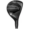 Cobra Women's Air-X Hybrid -COB Golf Club Shop cobra womens air x 2 hybrid hero itempicture