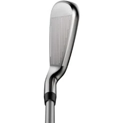 Cobra Women's Air-X Combo Irons -COB Golf Club Shop cobra womens air x 2 iron address itempicture