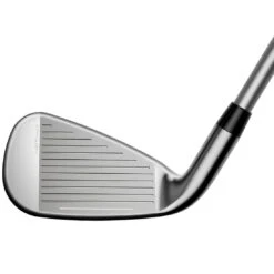 Cobra Women's Air-X Combo Irons -COB Golf Club Shop cobra womens air x 2 iron face itempicture