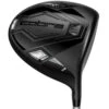 Cobra Women's Air-X OS Driver