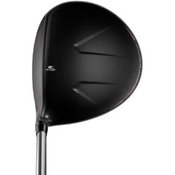 COB Golf Club Shop -COB Golf Club Shop cobra womens air x driver address itempicture