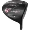 Cobra 2022 Women's AIR-X OS Driver - Pre-Owned -COB Golf Club Shop cobra womens air x driver hero itempicture 1