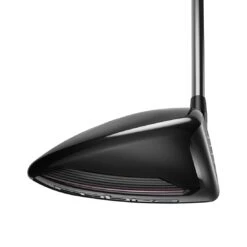 Cobra 2022 Women's AIR-X OS Driver - Pre-Owned -COB Golf Club Shop cobra womens air x driver toe itempicture 1