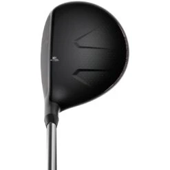 COB Golf Club Shop -COB Golf Club Shop cobra womens air x fairway wood address itempicture