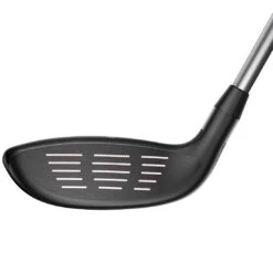 Cobra 2022 Women's AIR-X Combo Irons -COB Golf Club Shop cobra womens air x hybrid face itempicture