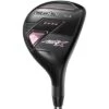 Cobra 2022 Women's AIR-X Hybrid -COB Golf Club Shop cobra womens air x hybrid hero itempicture