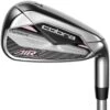 Cobra 2022 Women's AIR-X Single Irons -COB Golf Club Shop cobra womens air x irons hero itempicture