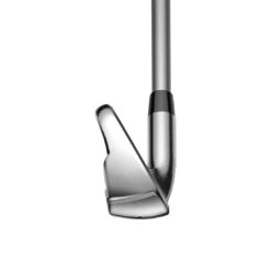 Cobra 2022 Women's AIR-X Single Irons -COB Golf Club Shop cobra womens air x irons toe itempicture