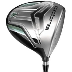 Cobra Women's Fly-XL Complete Set Black/Olive W/ Cart Bag -COB Golf Club Shop cobra womens fly xl set black olive driver