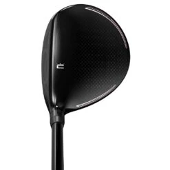 COB Golf Club Shop -COB Golf Club Shop cobra womens king radspeed fairway wood address itempicture