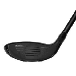 Cobra Women's King Radspeed Fairway Wood -COB Golf Club Shop cobra womens king radspeed fairway wood face itempicture
