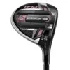 Cobra Women's King Radspeed Fairway Wood -COB Golf Club Shop cobra womens king radspeed fairway wood hero itempicture