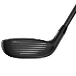 Cobra Women's LTDx Combo Irons -COB Golf Club Shop cobra womens ltdx hybrid face itempicture