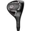 Cobra Women's LTDx Hybrid -COB Golf Club Shop cobra womens ltdx hybrid hero itempicture