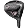 Cobra Women's LTDx Max Fairway Wood -COB Golf Club Shop cobra womens ltdx max fairway wood elderberry hero itempicture