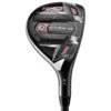 Cobra Women's King Radspeed Hybrid -COB Golf Club Shop cobra womens radspeed hybrid hero itempicture