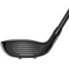 Cobra Women's T-Rail 3 Combo Hybrid-Irons -COB Golf Club Shop cobra womens t rail 3 hybrid face itempicture