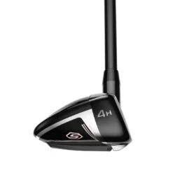 Cobra Women's T-Rail 3 Combo Hybrid-Irons -COB Golf Club Shop cobra womens t rail 3 hybrid toe itempicture