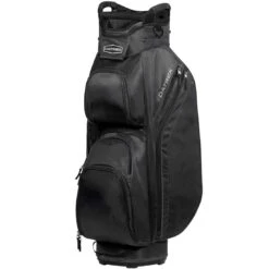 Datrek Superlite Cart Bag -COB Golf Club Shop datrek 2021 superlite cart bag black itempicture