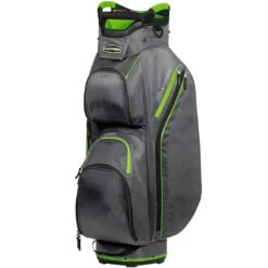 Datrek Superlite Cart Bag