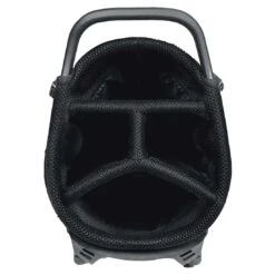 Datrek Carry Lite Stand Bag -COB Golf Club Shop datrek 2024 carry lite stand bag top itempicture