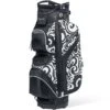 Datrek DG Lite II Cart Bag -COB Golf Club Shop datrek 2024 dg lite ii cart bag modsquad itempicture