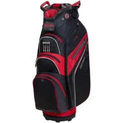 Datrek 2023 Lite Rider Pro Cart Bag