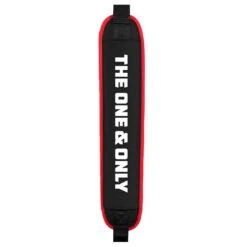 Team Effort Disney Mickey Mouse Bucket III Cooler Cart Bag -COB Golf Club Shop disney mickey mouse bucket iii cooler cart bag strap itempicture