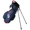 Bridgestone 14-Way Stand Bag -COB Golf Club Shop golf bag bridgestone 2020 14 way stand bag navy itempicture