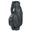 XXIO Lightweight Cart Bag -COB Golf Club Shop golf bags xxio 2020 lightweight cart bag black itempicture
