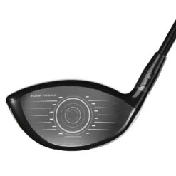 Callaway MAVRIK Driver -COB Golf Club Shop golf driver callaway mavrik driver face itempicture 1