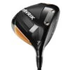 Callaway Women's MAVRIK Driver -COB Golf Club Shop golf driver callaway mavrik driver hero itempicture 2