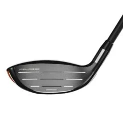 Callaway MAVRIK Fairway Wood -COB Golf Club Shop golf fairway wood callaway mavrik fairway wood face itempicture