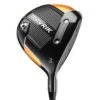 Callaway MAVRIK Fairway Wood -COB Golf Club Shop golf fairway wood callaway mavrik fairway wood hero itempicture