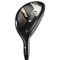 Callaway MAVRIK Hybrid -COB Golf Club Shop golf hybrid callaway mavrik hybrid hero itempicture