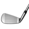 Cobra King Utility Iron -COB Golf Club Shop golf irons cobra king utility iron face itempicture