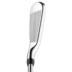 COB Golf Club Shop -COB Golf Club Shop golf irons titleist t400 irons address itemcpiture