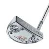 Titleist Scotty Cameron Special Select Flowback 5.5 Putter -COB Golf Club Shop golf putter scotty cameron special select flowback 5 5 sole itempicture