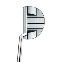 Titleist Scotty Cameron Special Select Flowback 5 Putter -COB Golf Club Shop golf putter scotty cameron special select flowback 5 address itempicture