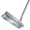 Titleist Scotty Cameron Special Select Newport 2.5 Putter -COB Golf Club Shop golf putter scotty cameron special select newport 2 5 sole itempicture