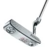 Titleist Scotty Cameron Special Select Newport Putter -COB Golf Club Shop golf putter scotty cameron special select newport sole itempicture