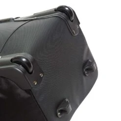 Golf Travel Bags Medallion 6.0 Travel Bag