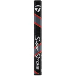 TaylorMade Spider GT Splitback Putter -COB Golf Club Shop headcover taylormade spider gt superstroke gt 1 grip itempicture 1